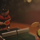 Image for article titled Shooting Challenge Freelensing Gallery 2